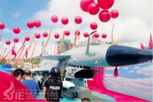 東莞開業(yè)慶典 專業(yè)市場公關(guān)活動(dòng)策劃全攻略